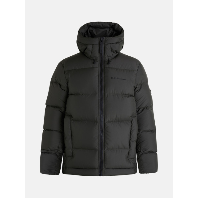 Peak Performance G7796  G7796  large