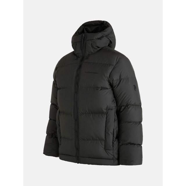 Peak Performance G7796  G7796  large