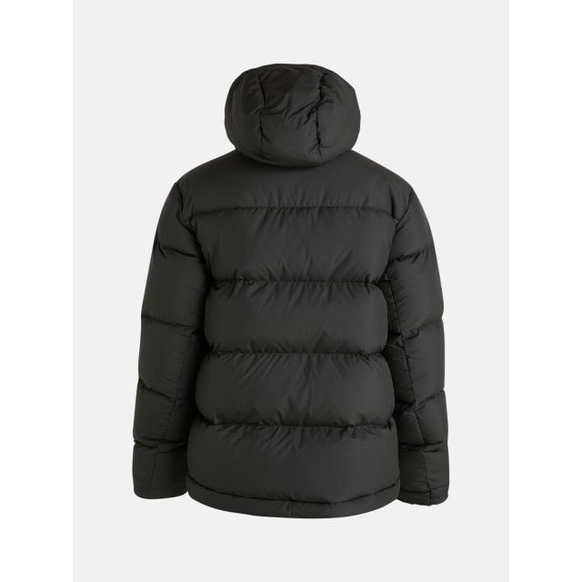 Peak Performance G7796  G7796  large
