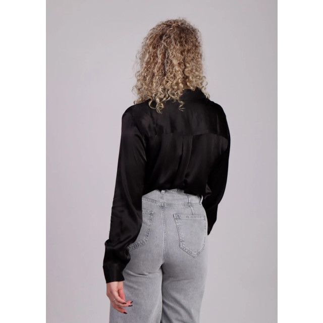 Modström E blouse lucilla 8956374024520 large