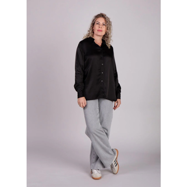 Modström E blouse lucilla 8956374024520 large