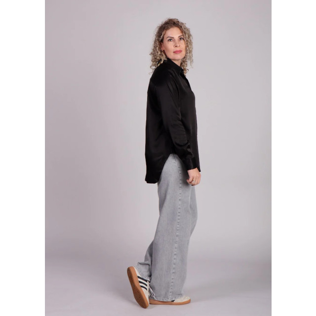 Modström E blouse lucilla 8956374024520 large