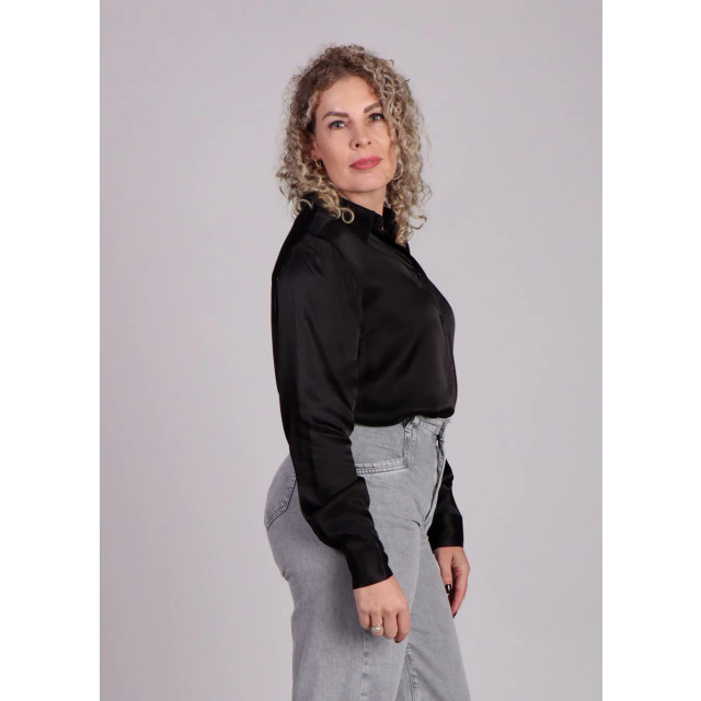 Modström E blouse lucilla 8956374024520 large