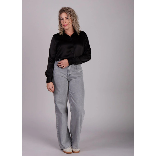 Modström E blouse lucilla 8956374024520 large