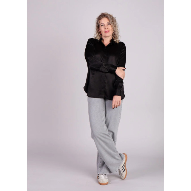 Modström E blouse lucilla 8956374024520 large