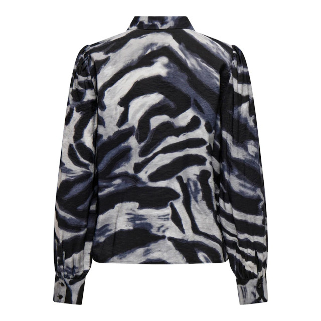 Jacqueline de Yong Camille l/s shirt 15290219 large