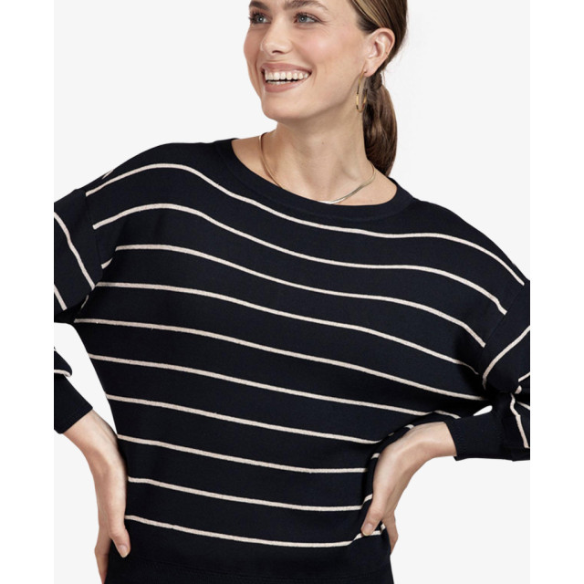 Studio Anneloes 11784 farah stripe l 11784 farah stripe l large