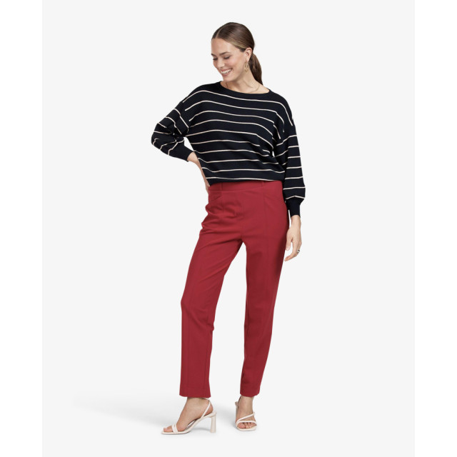 Studio Anneloes 11784 farah stripe l 11784 farah stripe l large