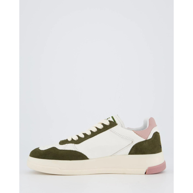Ghoud Dames tweener TNLWLS24-SL24 large
