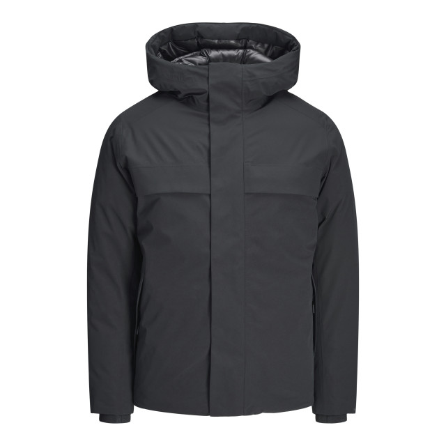 Jack & Jones Jprblawave jacket 12259457 large