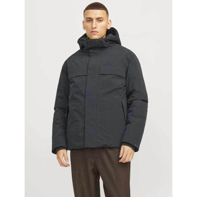 Jack & Jones Jprblawave jacket 12259457 large