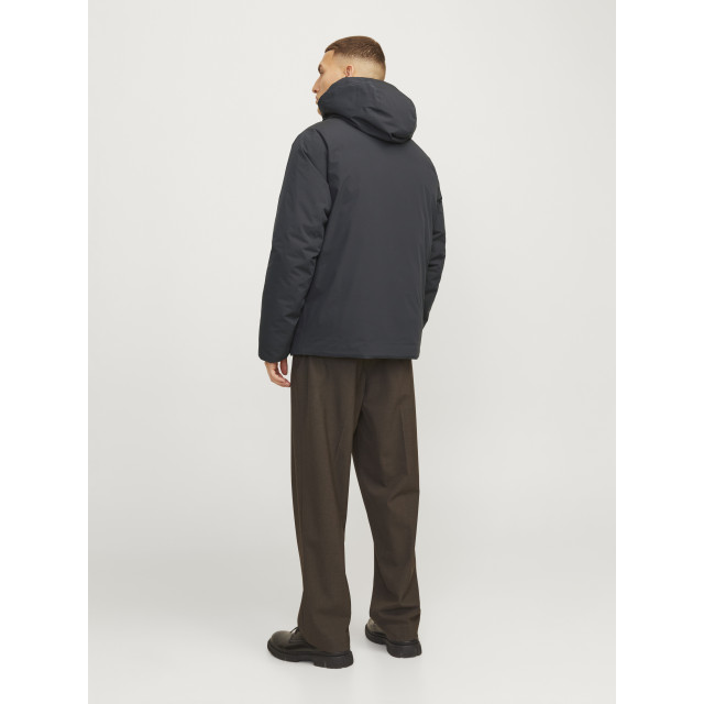 Jack & Jones Jprblawave jacket 12259457 large