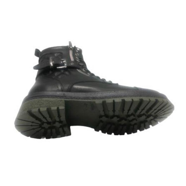 Giga G4040 G4040 large Giga G4040 G4040 large