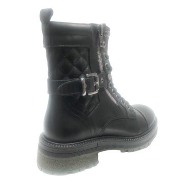 Giga G4040 G4040 large Giga G4040 G4040 large