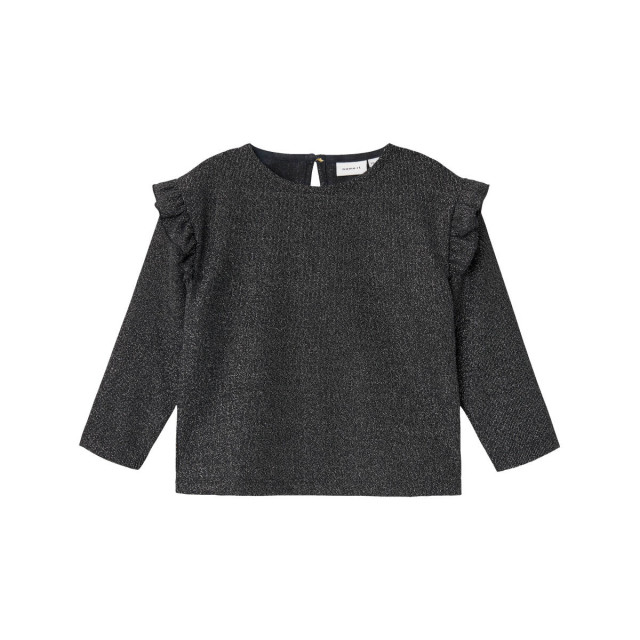 Name It Top lange mouw 13236057 Name It Top lange mouw 13236057 large