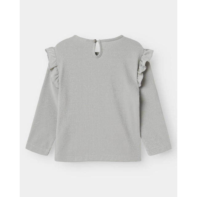 Name It Top lange mouw 13236057 Name It Top lange mouw 13236057 large