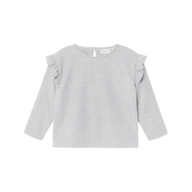 Name It Top lange mouw 13236057 Name It Top lange mouw 13236057 large