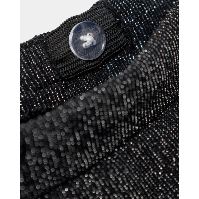 Name It Legging 13236053 Name It Legging 13236053 large