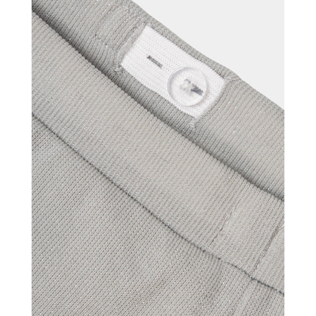 Name It Legging 13236053 Name It Legging 13236053 large