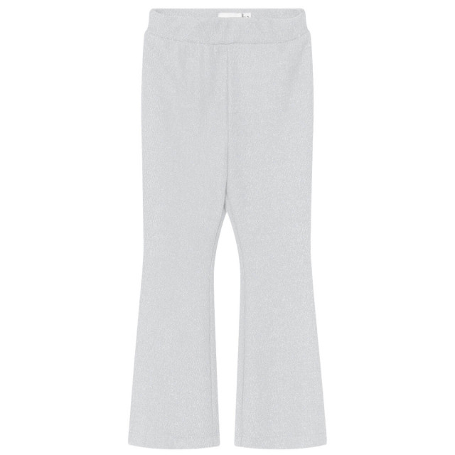 Name It Legging 13236053 Name It Legging 13236053 large