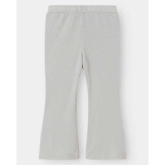 Name It Legging 13236053 Name It Legging 13236053 large
