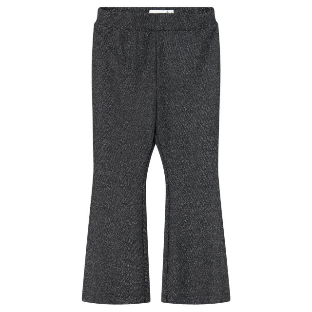 Name It Legging 13236053 Name It Legging 13236053 large