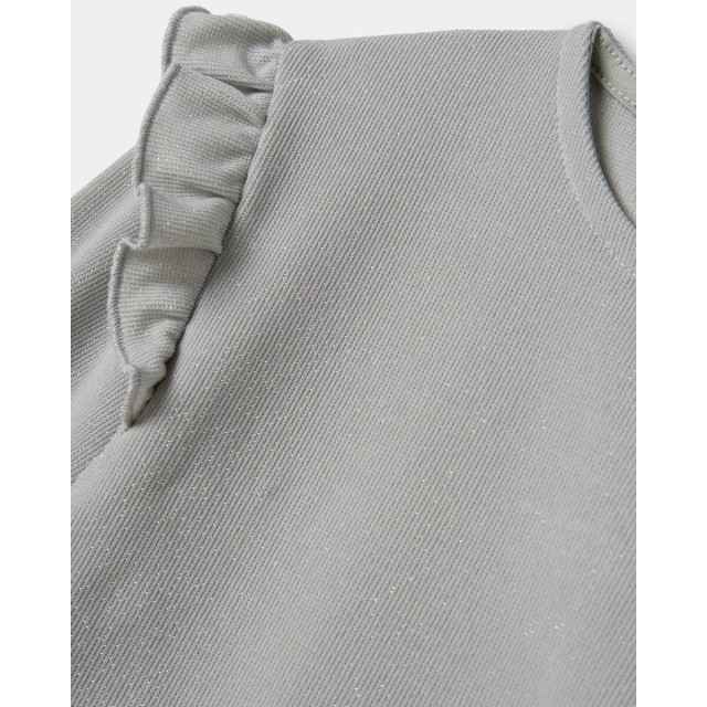 Name It Top lange mouw 13236057 Name It Top lange mouw 13236057 large