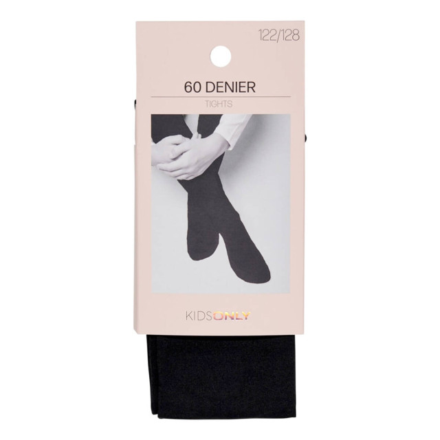 Only Panty's/sokken 15216583 kogsaga Kids Only Panty's/sokken 15216583 KOGSAGA large