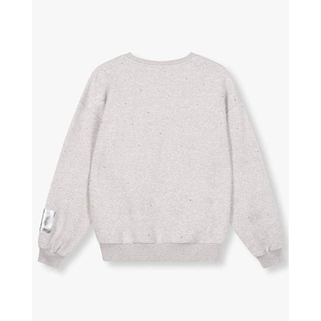 Alix The Label Sweat 2411833020 ALIX The Label Sweat 2411833020 large