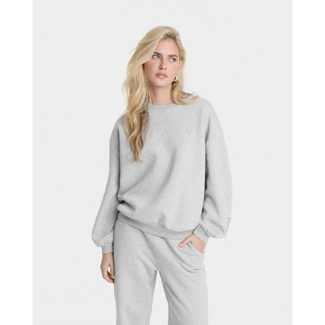 Alix The Label Sweat 2411833020 ALIX The Label Sweat 2411833020 large