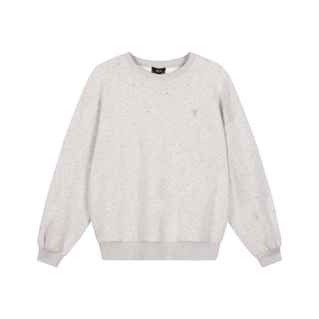 Alix The Label Sweat 2411833020 ALIX The Label Sweat 2411833020 large