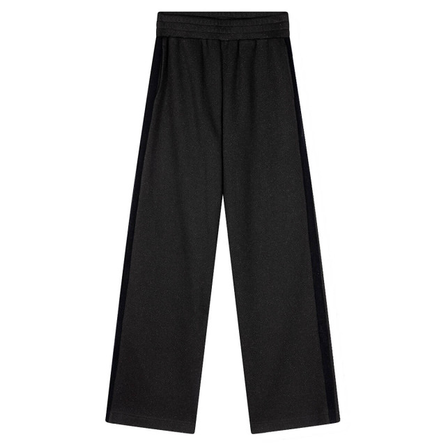 Alix The Label Broek 2411138001 ALIX The Label Broek 2411138001 large