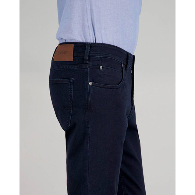 Gardeur Broek bradley 470881 Gardeur Jeans BRADLEY 470881 large