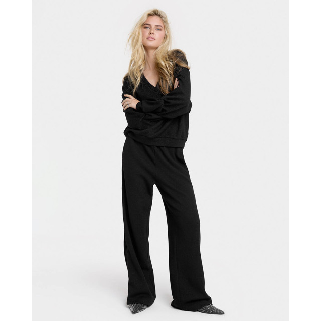 Alix The Label Broek 2411138001 ALIX The Label Broek 2411138001 large