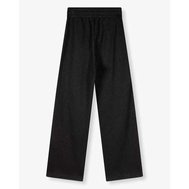 Alix The Label Broek 2411138001 ALIX The Label Broek 2411138001 large
