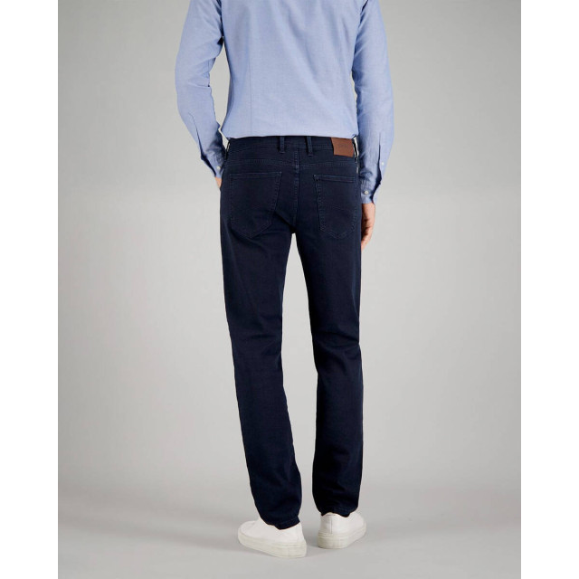 Gardeur Broek bradley 470881 Gardeur Jeans BRADLEY 470881 large