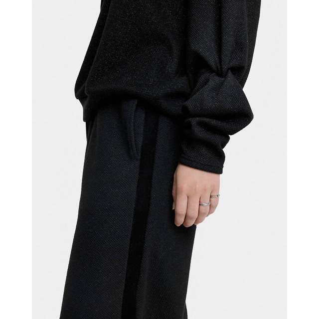 Alix The Label Broek 2411138001 ALIX The Label Broek 2411138001 large