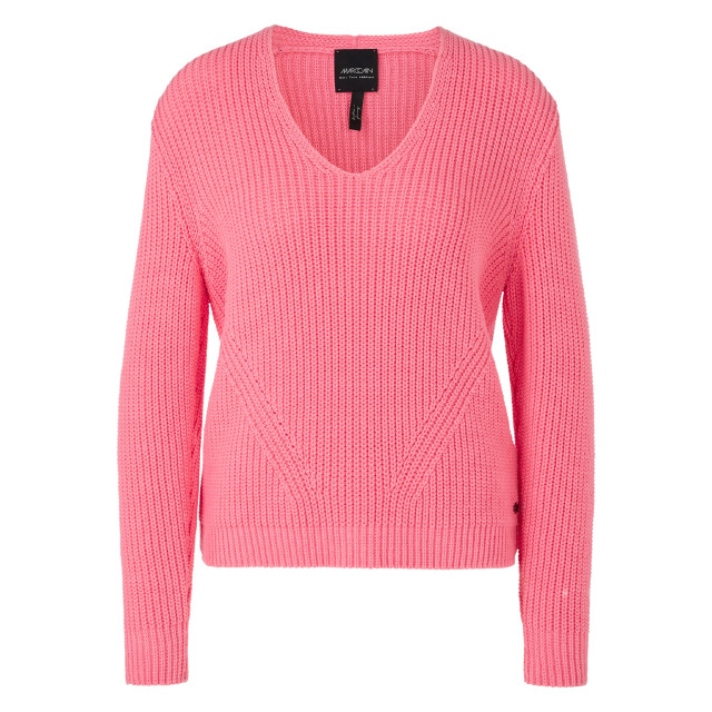 Marc Cain Truien ya 41.02 m04 YA 41.02 M04 large