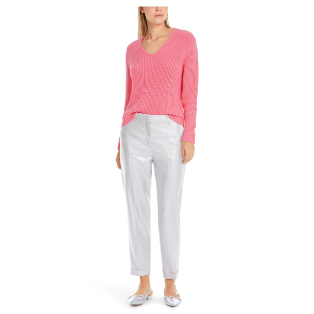 Marc Cain Truien ya 41.02 m04 YA 41.02 M04 large