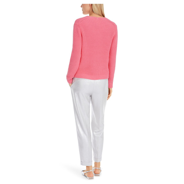 Marc Cain Truien ya 41.02 m04 YA 41.02 M04 large