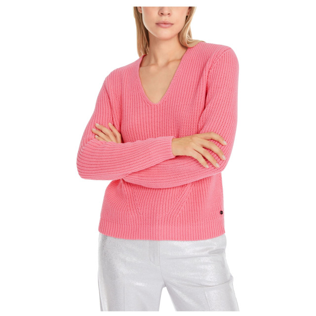 Marc Cain Truien ya 41.02 m04 YA 41.02 M04 large
