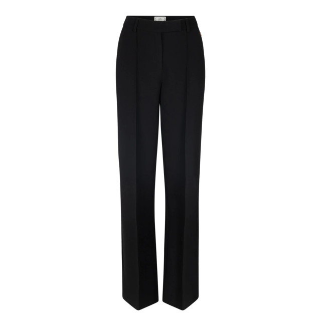 Aaiko Chantalle trousers CHANTALLE  Trousers large