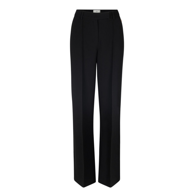 Aaiko Chantalle trousers CHANTALLE  Trousers large