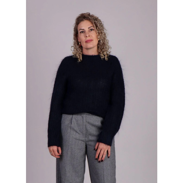 MbyM Donker grof trui corey 8955898200392 large