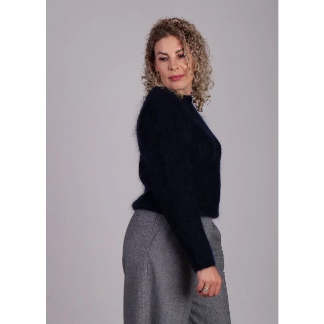 MbyM Donker grof trui corey 8955898200392 large