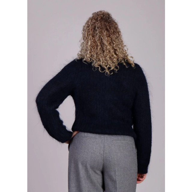 MbyM Donker grof trui corey 8955898200392 large
