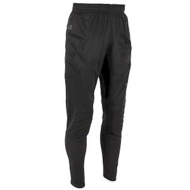 Stanno bounce goalkeeper pants keeper pantalon heren 068662_999-L large