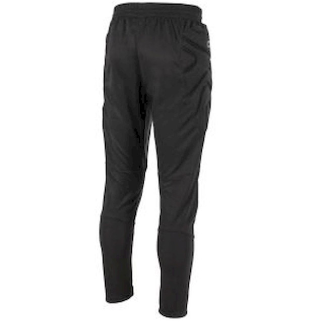 Stanno bounce goalkeeper pants keeper pantalon heren 068662_999-L large