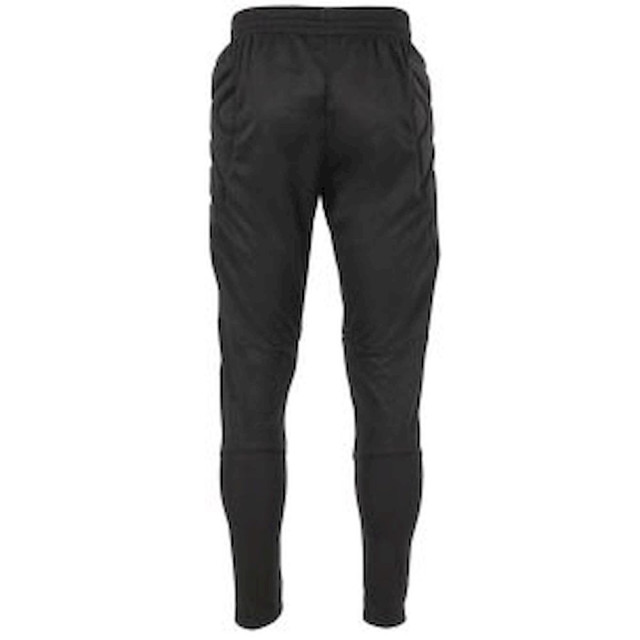 Stanno bounce goalkeeper pants keeper pantalon heren 068662_999-L large