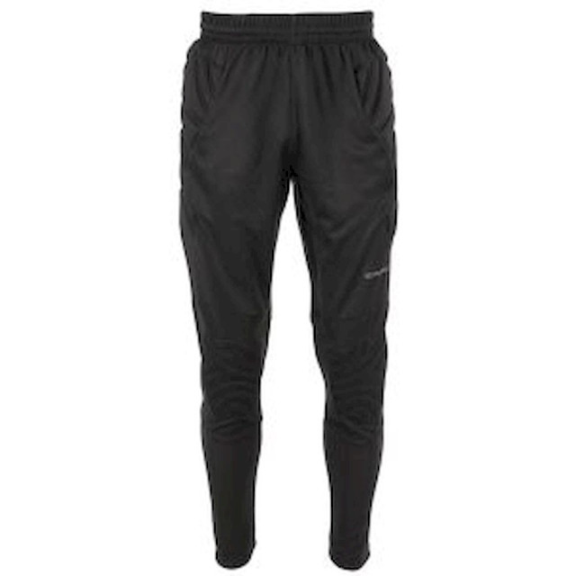 Stanno bounce goalkeeper pants keeper pantalon heren 068662_999-L large